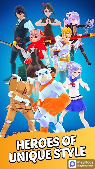 Guerem Quiz: Guess the country screenshot image 7_Popularmodapk.com