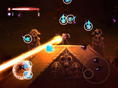 永久破解版<span>(mod)</span> screenshot image 10_Popularmodapk.com