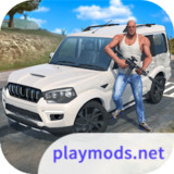 Car Driving Hero<span>(No Ads)</span>1.0.5_Popularmodapk.com