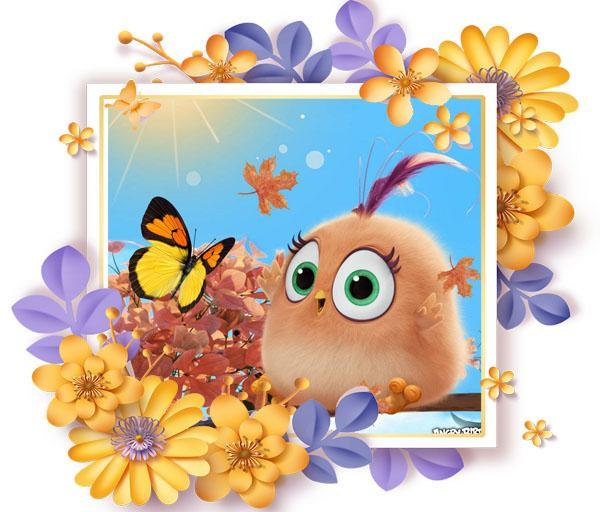 Frases Buenos Días Cristianas screenshot image 5_Popularmodapk.com