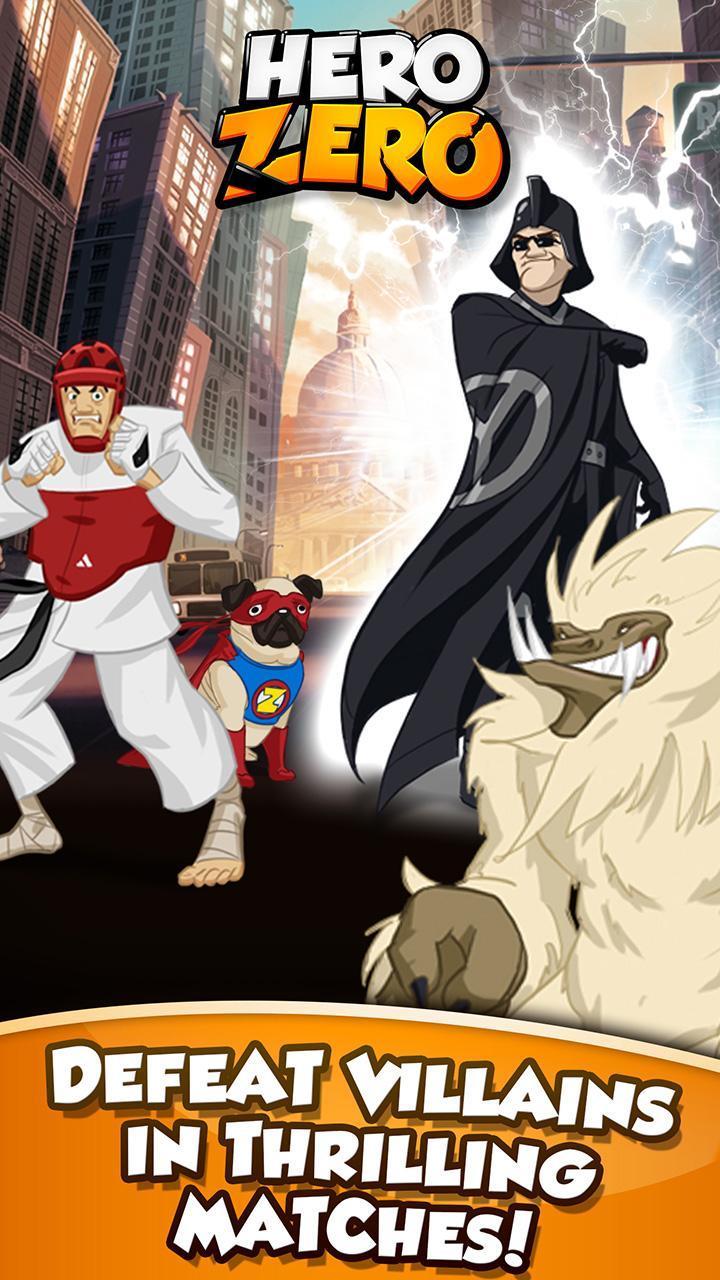 Money Maker Idle<span>(No Ads)</span> screenshot image 2_Popularmodapk.com