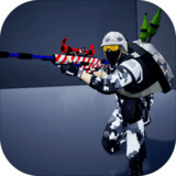 枪战特训2:激战(测试版)<span>(Beta)</span>1.0.1_Popularmodapk.com