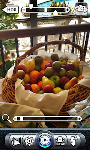 Blue Horror- Scary Huggy Game screenshot image 2_Popularmodapk.com