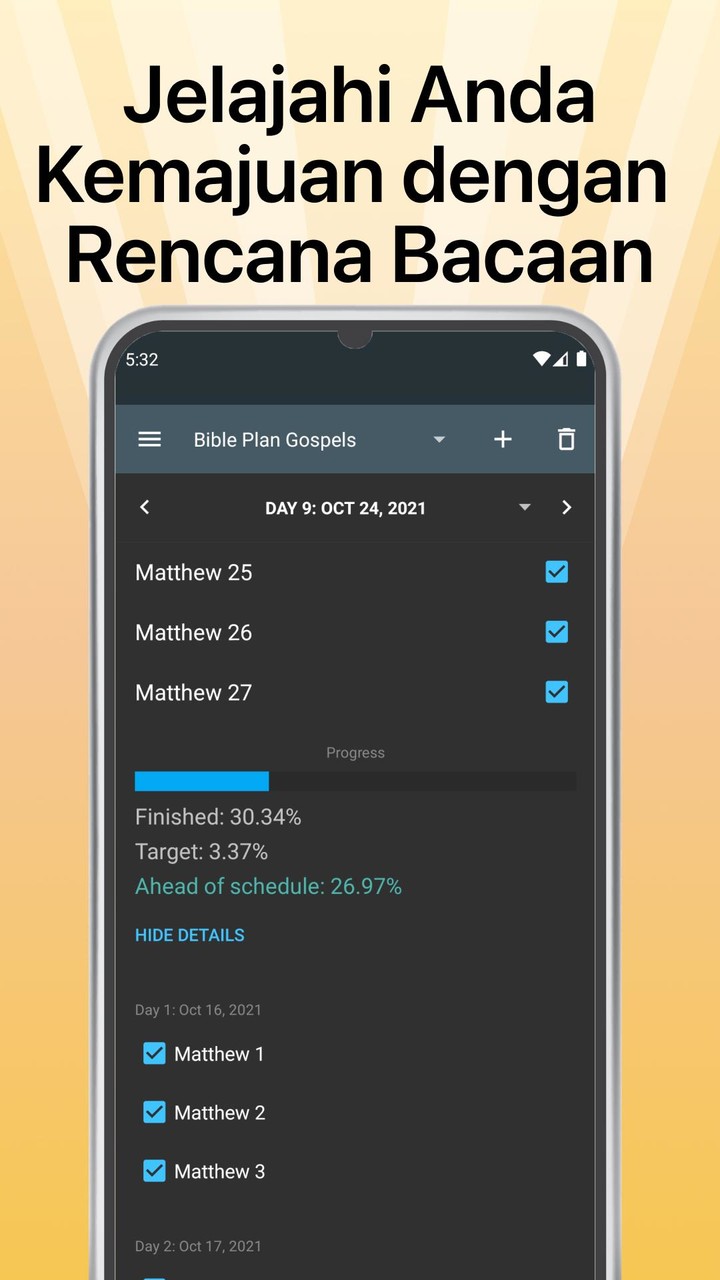 Project EOE(Installer version) screenshot image 4_Popularmodapk.com