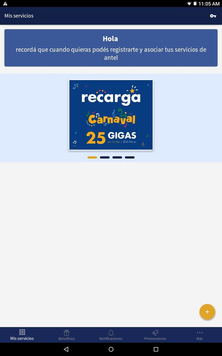 恐龙小队破解版<span>(mod)</span> screenshot image 12_Popularmodapk.com