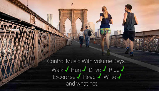 melone playgroun battles screenshot image 1_Popularmodapk.com