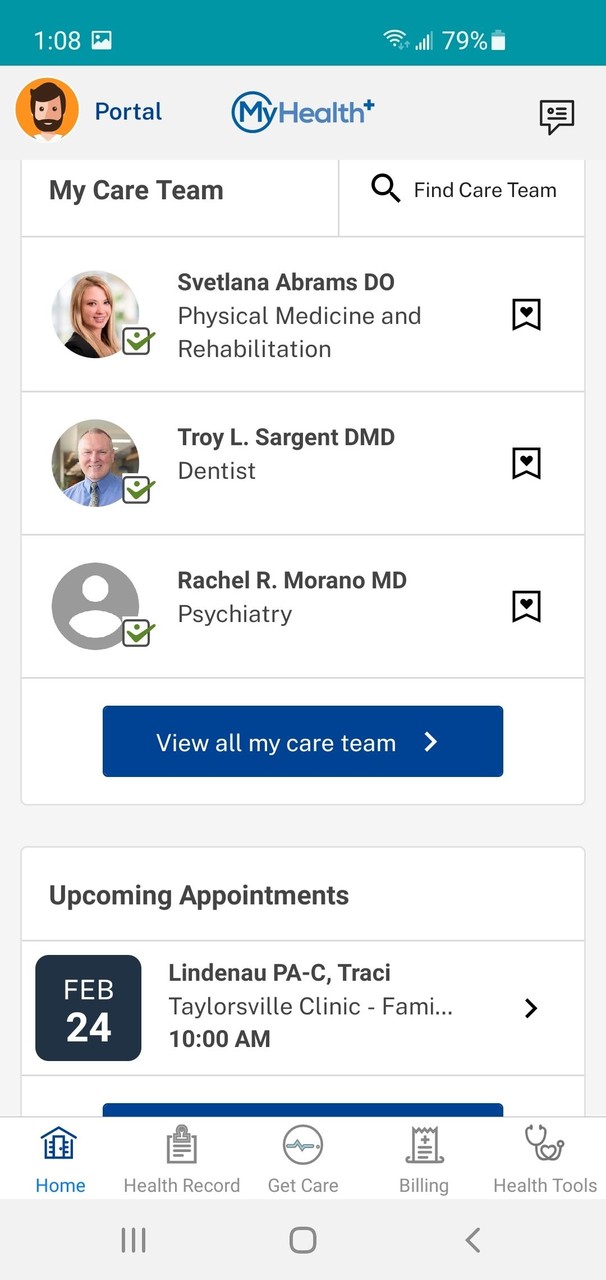 Car delivery service 90s(Unlimited Coins) screenshot image 8_Popularmodapk.com