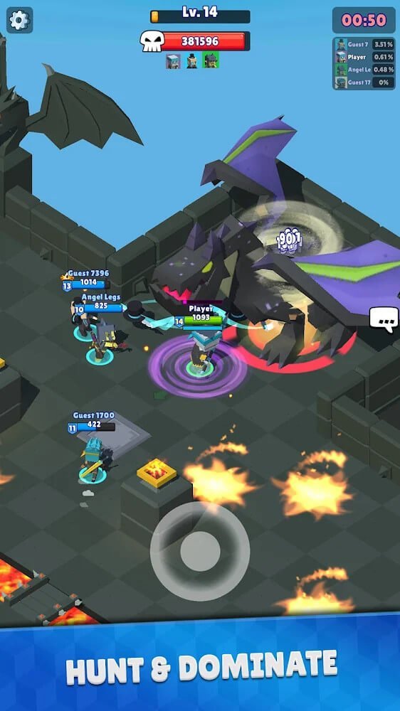 Davinci Resolve Course screenshot image 4_Popularmodapk.com