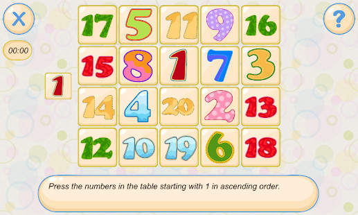 Whosfan Store screenshot image 2_Popularmodapk.com