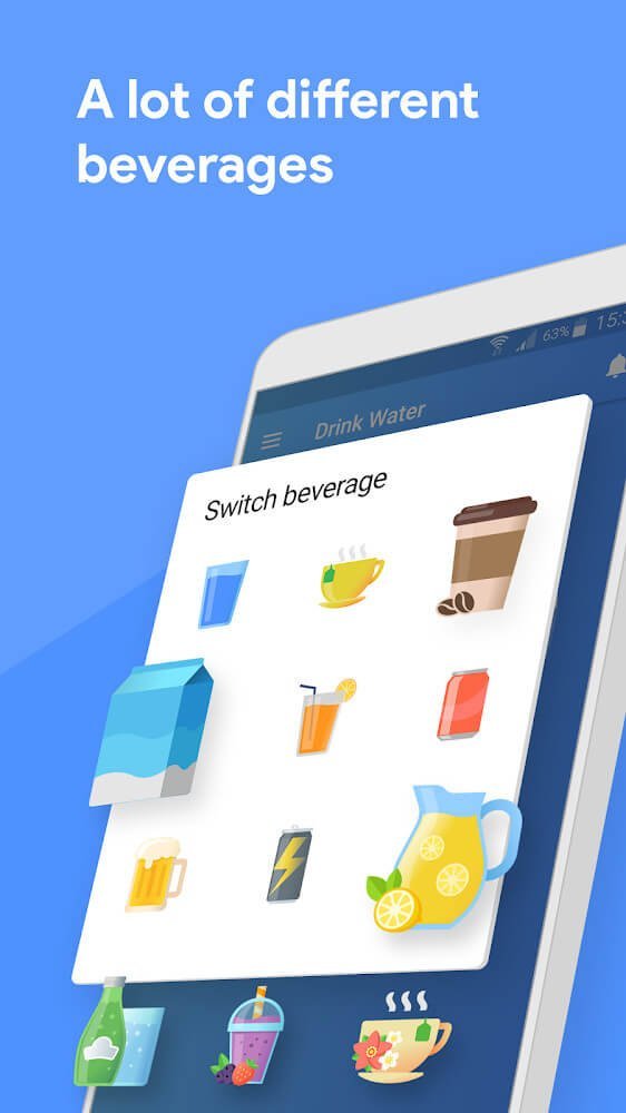 Microsoft Edge Canary screenshot image 4_Popularmodapk.com