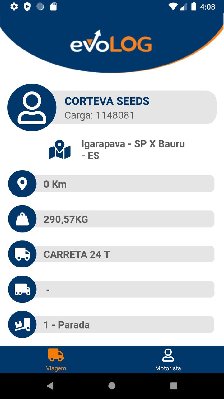 动力机械(unlimited currency) screenshot image 18_Popularmodapk.com