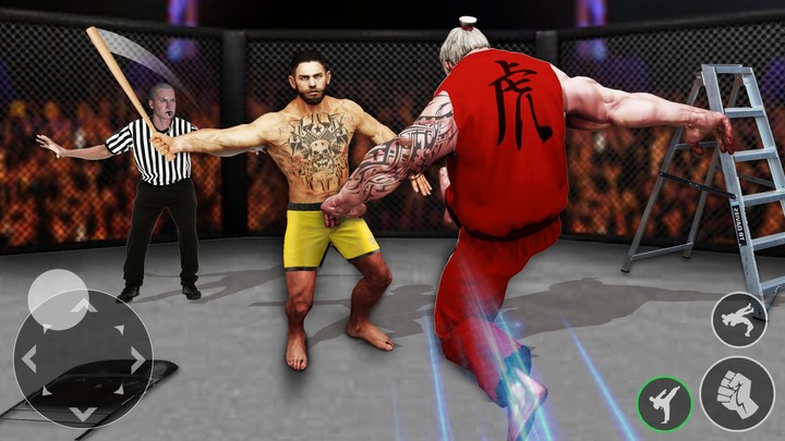 Live Cricket TV Hd Tips screenshot image 5_Popularmodapk.com