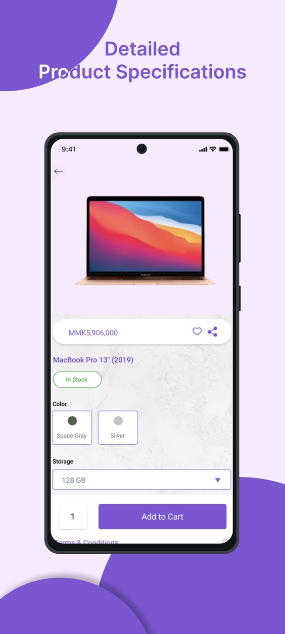 Digital Zay screenshot image 13_Popularmodapk.com