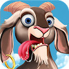 Goat Simulator - My Town<span>(Unlimited money)</span>1.2.5_Popularmodapk.com