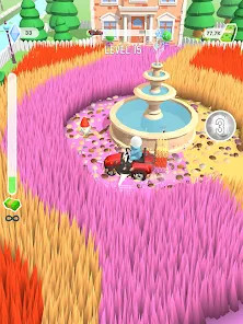 Just Mowing<span>(Unlimited Money)</span> screenshot image 10_Popularmodapk.com