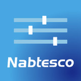 Adjustment App for ALLUX0.4.7_Popularmodapk.com