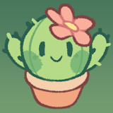 Urban Jungle<span>(Unlock Paid Content)</span>1.1.12_Popularmodapk.com