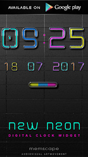 雲林幣扭一下-雲林縣數位縣民平台 screenshot image 5_Popularmodapk.com