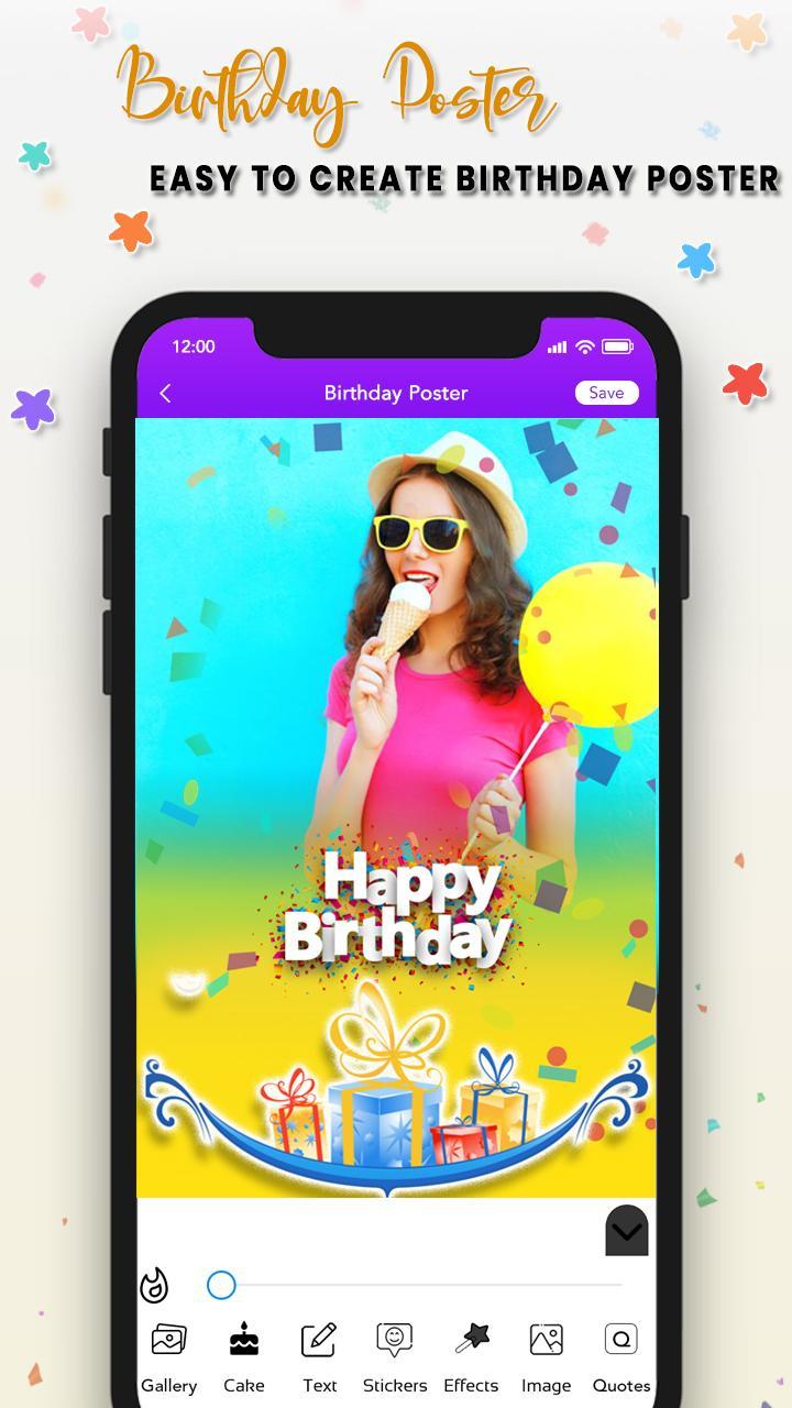 Idle Creepy Park Inc.(MOD) screenshot image 6_Popularmodapk.com