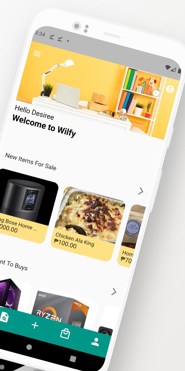 丧尸猎手破解版<span>(mod)</span> screenshot image 2_Popularmodapk.com