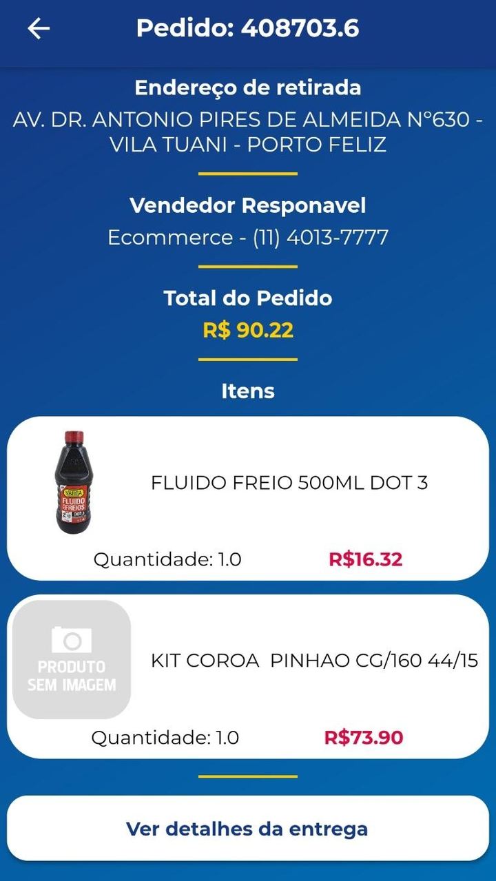 请叫我校长<span>(No ads)</span> screenshot image 12_Popularmodapk.com