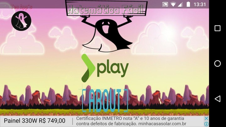 DZ Gang Wars(Mod) screenshot image 1_Popularmodapk.com