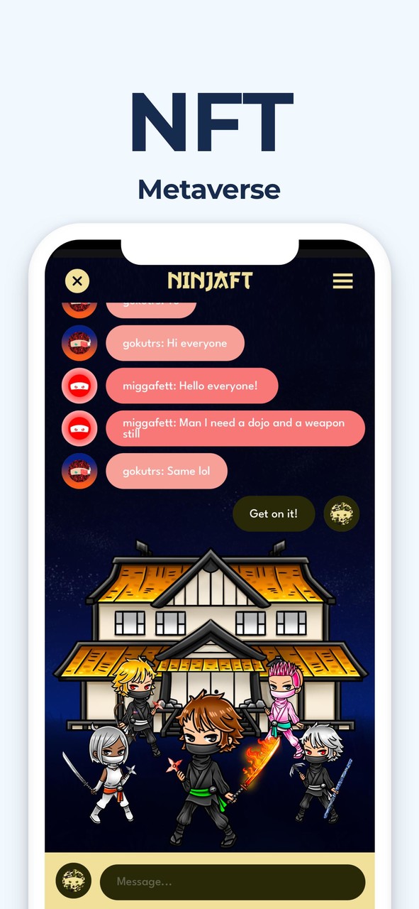 Dash Wallet screenshot image 6_Popularmodapk.com