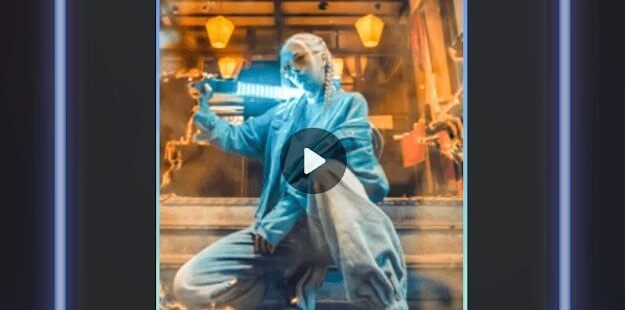 Gujarati Calendar 2023 screenshot image 6_Popularmodapk.com