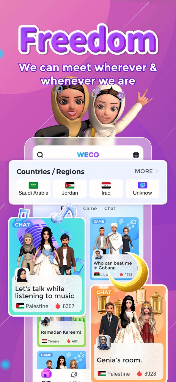 Brighton & Hove Radio Cabs screenshot image 2_Popularmodapk.com