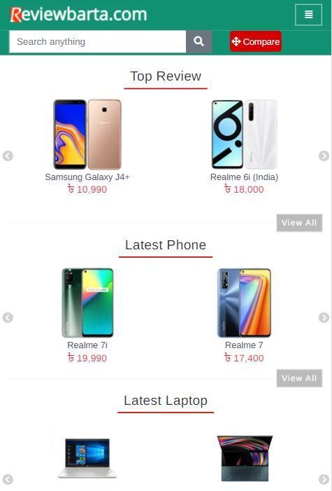 Review Batra screenshot image 14_Popularmodapk.com