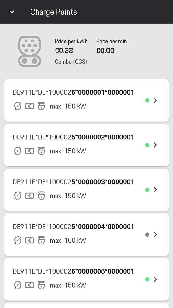 Charging screenshot image 6_Popularmodapk.com