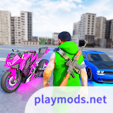 Indian Driving Open World<span>(No Ads)</span>1.0.13_Popularmodapk.com