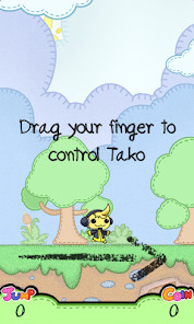 Jump Jump BAM!<span>(Free purchase)</span> screenshot image 9_Popularmodapk.com