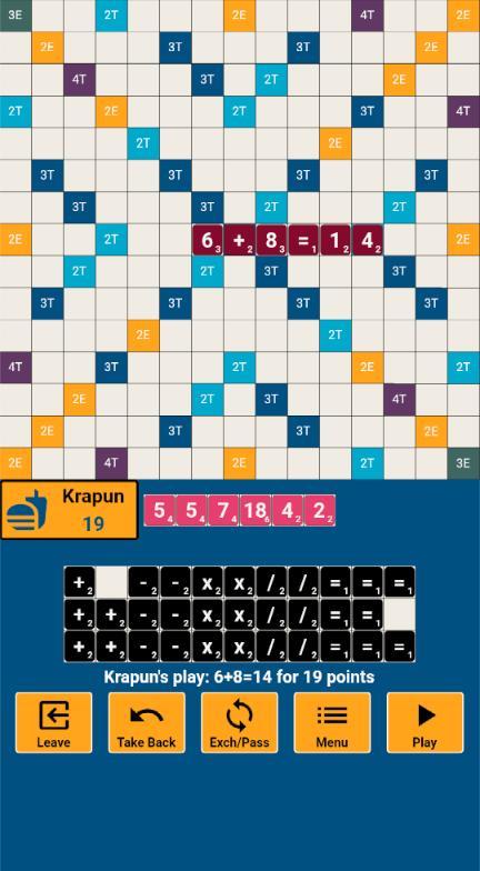 Mathbox Reborn screenshot image 1_Popularmodapk.com