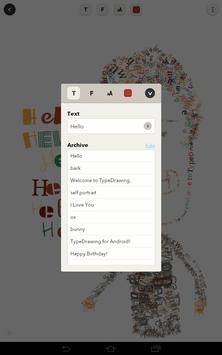 Biblia Adventista Septimo Dia screenshot image 17_Popularmodapk.com