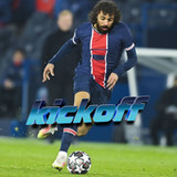 Kickoff1.0_Popularmodapk.com
