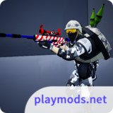 枪战特训2: 激战<span>(Unlimited Money)</span>2.1.2_Popularmodapk.com