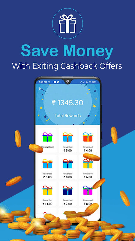 Voter Helpline screenshot image 5_Popularmodapk.com