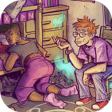 Witchcraft U1.0.22_Popularmodapk.com