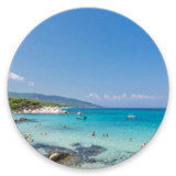 Sithonia Smart Travel Guide2.2.7_Popularmodapk.com