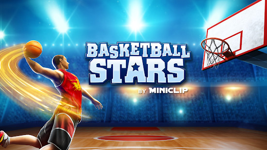 Basketball Stars<span>(Mod Menu)</span> screenshot image 13_Popularmodapk.com