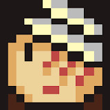 LISA: The Joyful<span>(Unlock full content)</span>1.5_Popularmodapk.com