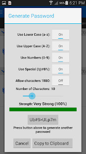 Havillah Elite screenshot image 6_Popularmodapk.com