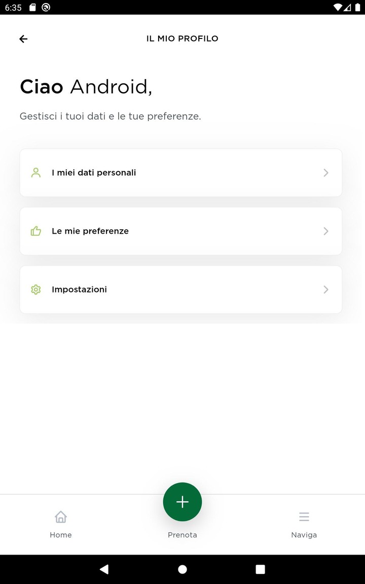 Appetie screenshot image 14_Popularmodapk.com