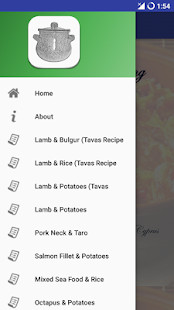 GameShark screenshot image 2_Popularmodapk.com