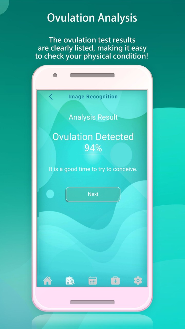 AI-niita A+ screenshot image 9_Popularmodapk.com