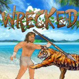Wrecked1.160.64_Popularmodapk.com