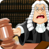 Family Law Knowledge Trivia2.30405_Popularmodapk.com