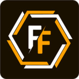 FF Name Creator - Nickname Generator For Games1.1.2_Popularmodapk.com