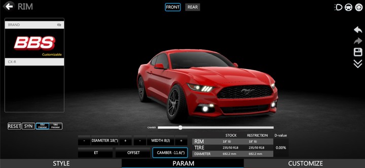 Car++ screenshot image 7_Popularmodapk.com
